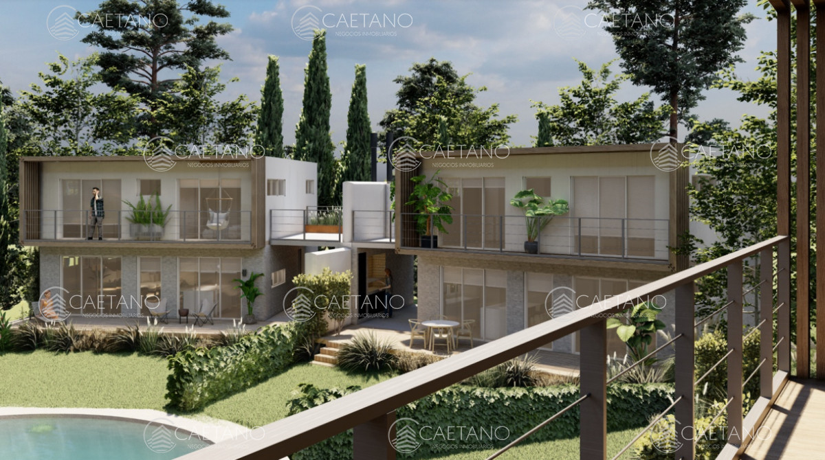 La Barra - GoPunta - Portal Inmobiliario de Punta del Este - Maldonado