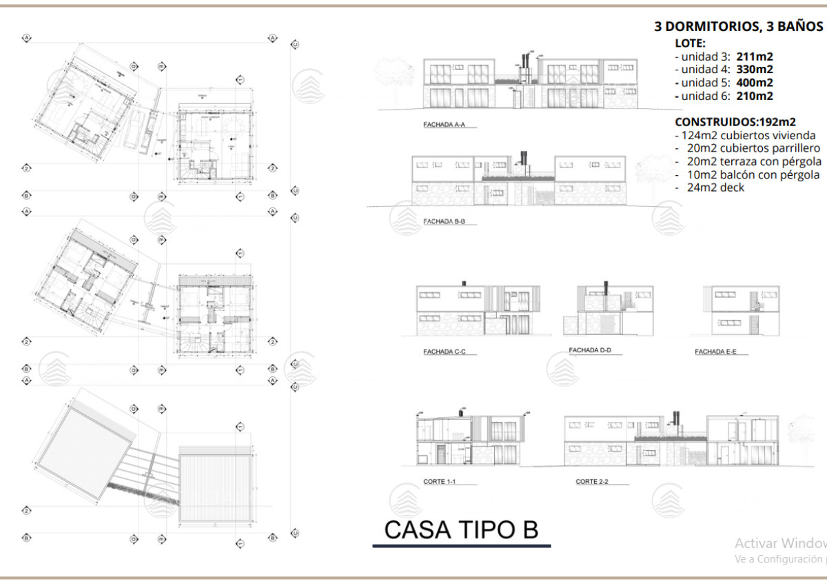 La Barra - GoPunta - Portal Inmobiliario de Punta del Este - Maldonado