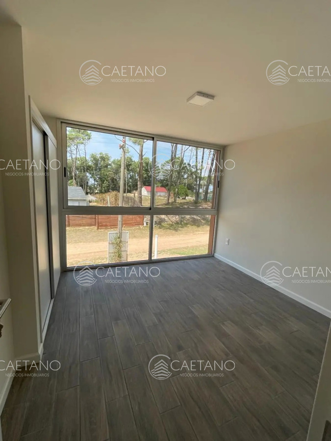 Piedras del Chileno - GoPunta - Portal Inmobiliario de Punta del Este - Maldonado