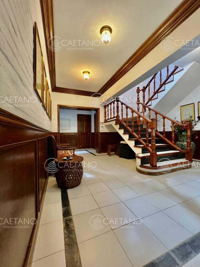 Cantegril - GoPunta - Portal Inmobiliario de Punta del Este - Maldonado