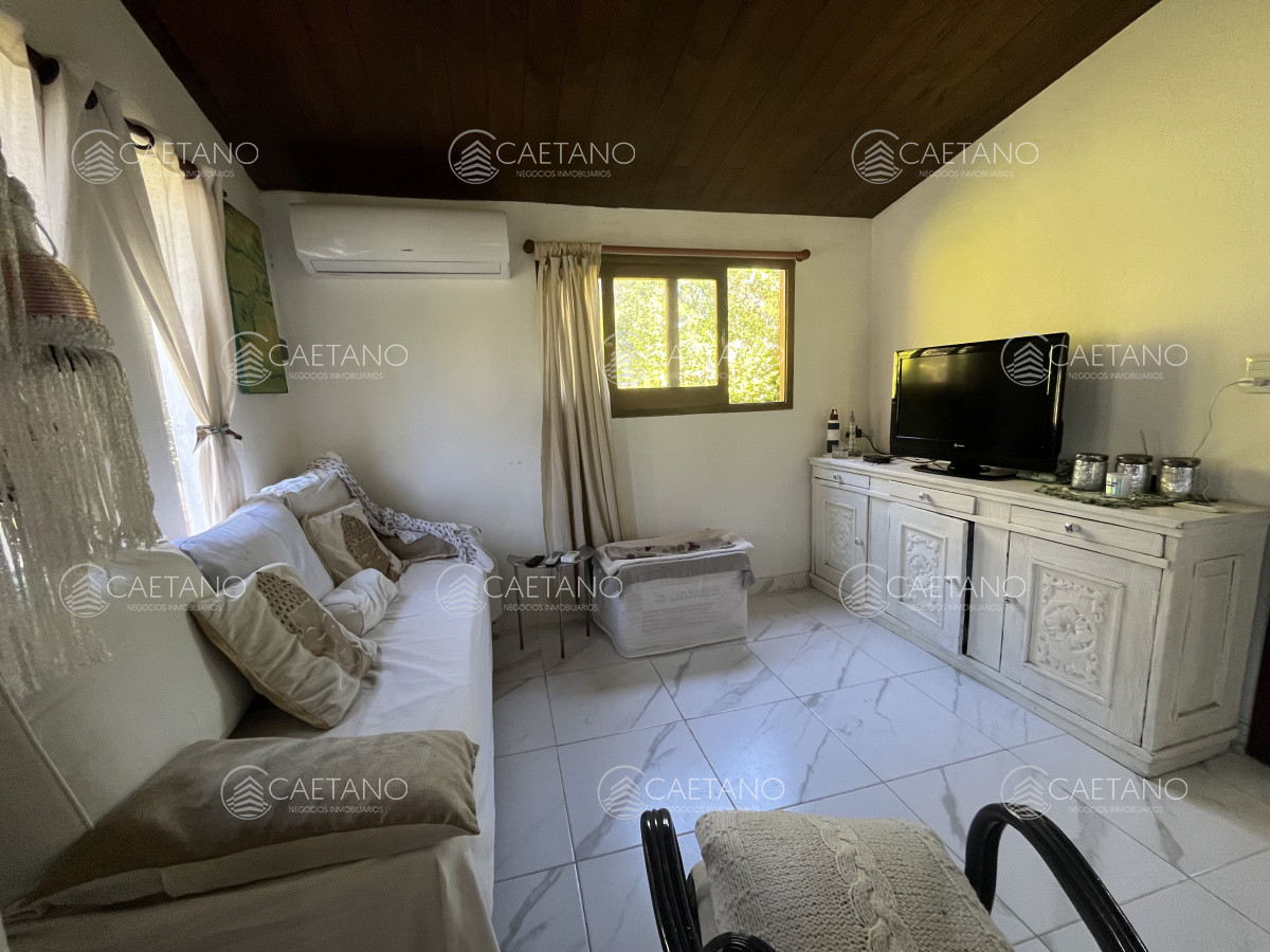 El Tesoro - GoPunta - Portal Inmobiliario de Punta del Este - Maldonado