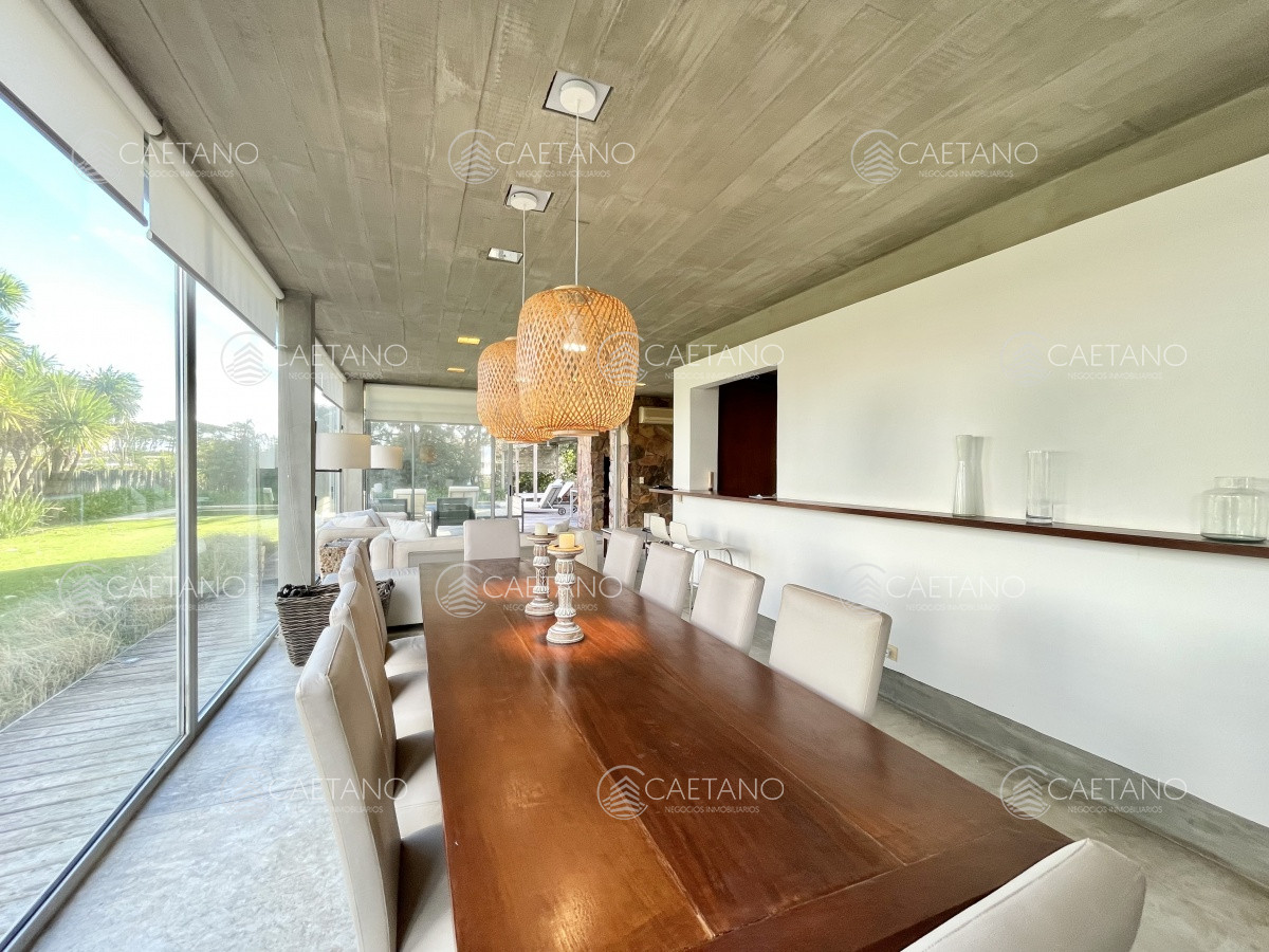 Tio Tom - GoPunta - Portal Inmobiliario de Punta del Este - Maldonado
