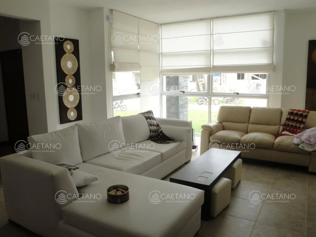 Rincón del Indio - GoPunta - Portal Inmobiliario de Punta del Este - Maldonado