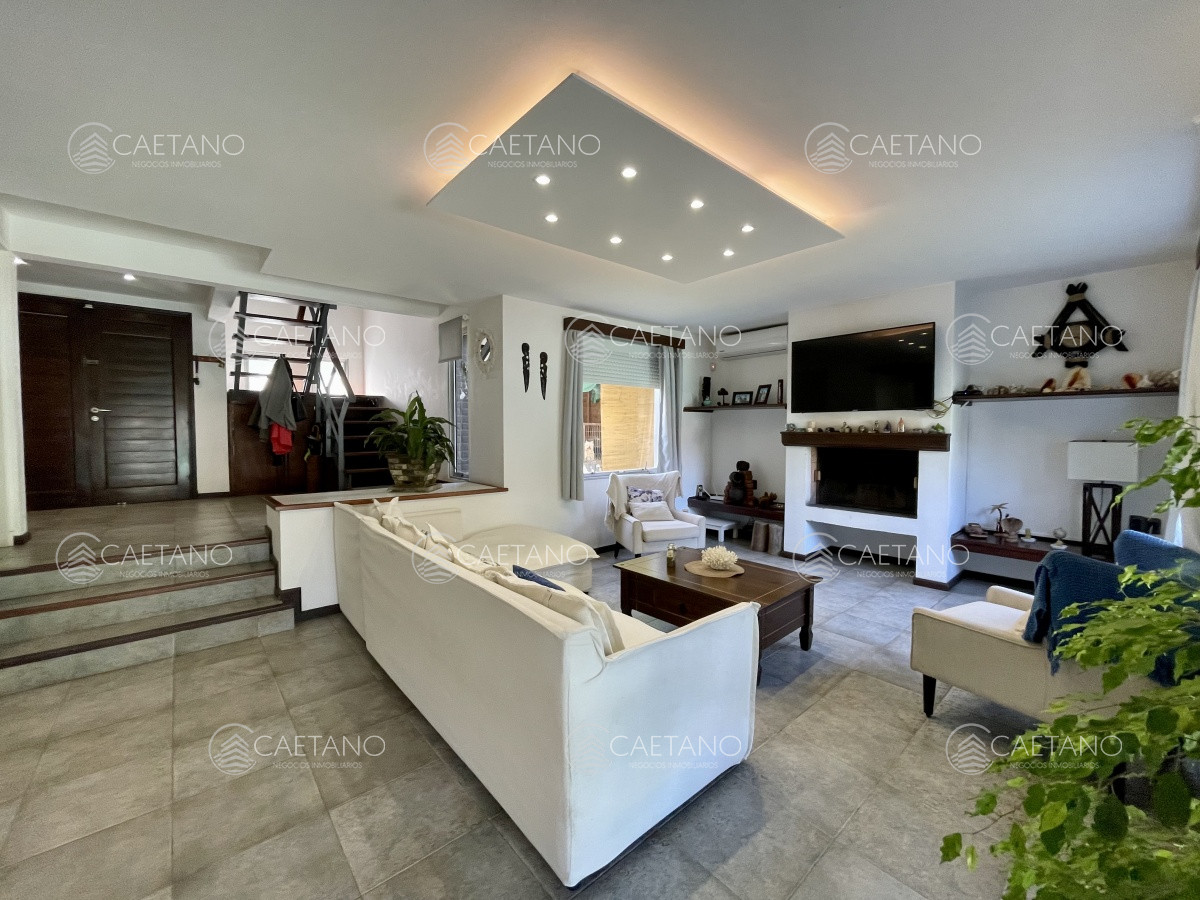 Pinares - GoPunta - Portal Inmobiliario de Punta del Este - Maldonado