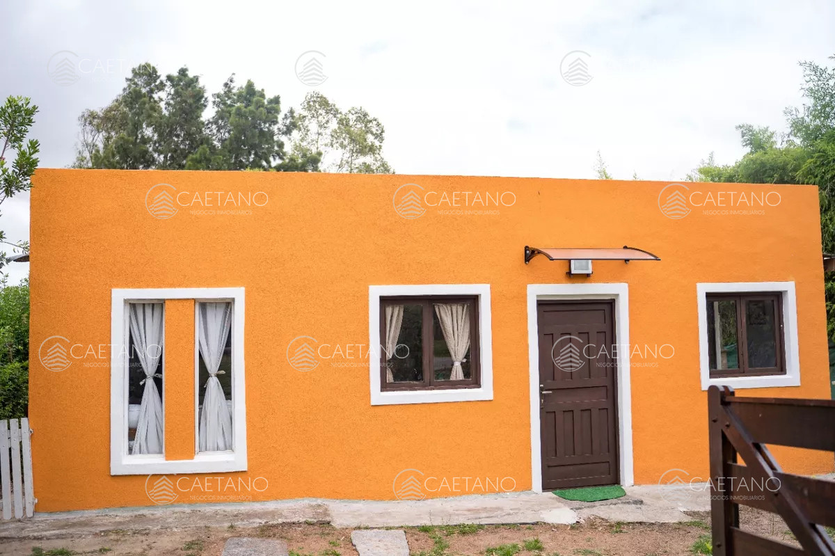 El Tesoro - GoPunta - Portal Inmobiliario de Punta del Este - Maldonado