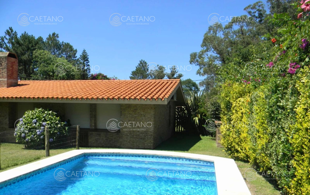 Pinares - GoPunta - Portal Inmobiliario de Punta del Este - Maldonado