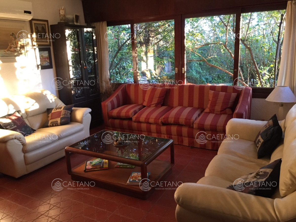 Cantegril - GoPunta - Portal Inmobiliario de Punta del Este - Maldonado