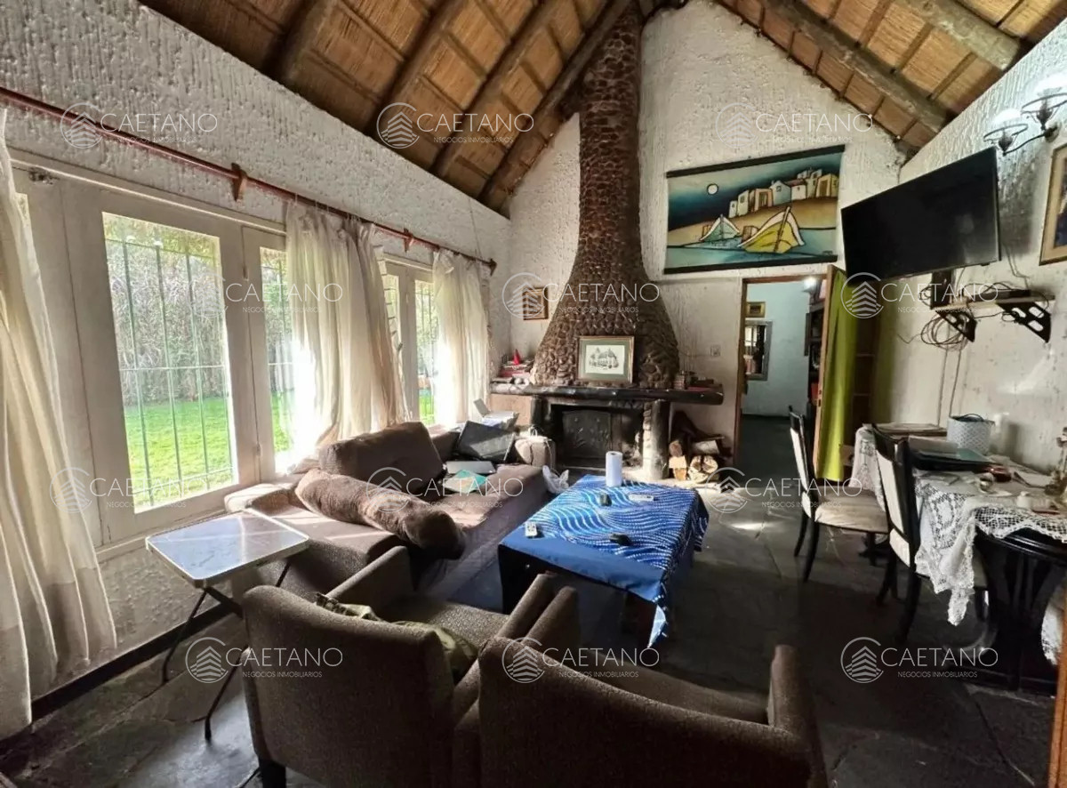 Parque del Golf - GoPunta - Portal Inmobiliario de Punta del Este - Maldonado