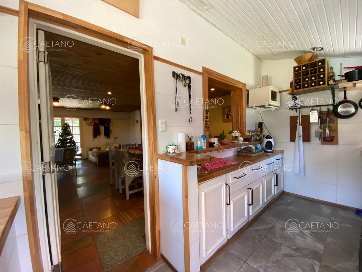 Balneario Buenos Aires - GoPunta - Portal Inmobiliario de Punta del Este - Maldonado