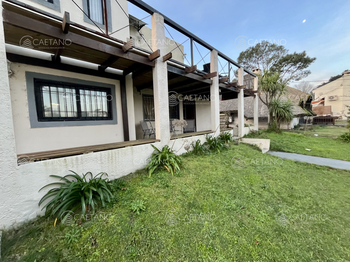 Pinares - GoPunta - Portal Inmobiliario de Punta del Este - Maldonado