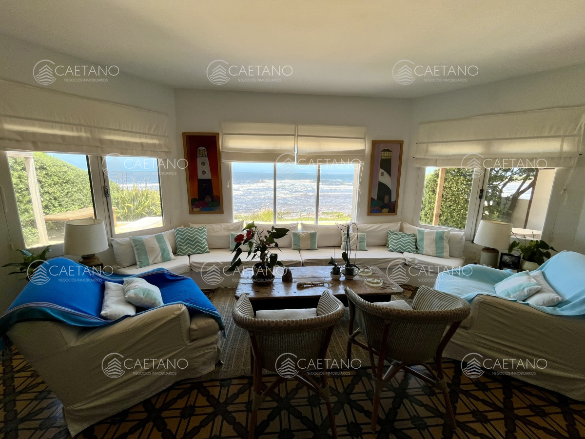 La Barra - GoPunta - Portal Inmobiliario de Punta del Este - Maldonado