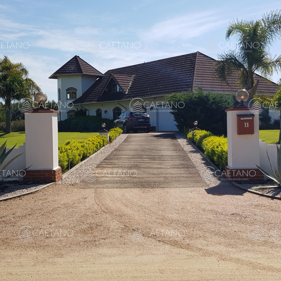 Jaureguiberry - GoPunta - Portal Inmobiliario de Punta del Este - Maldonado