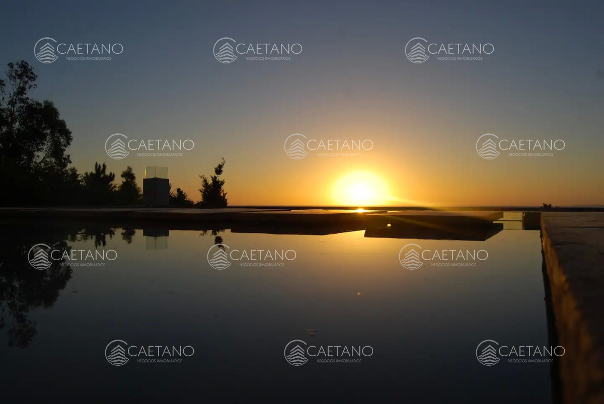 Solanas - GoPunta - Portal Inmobiliario de Punta del Este - Maldonado