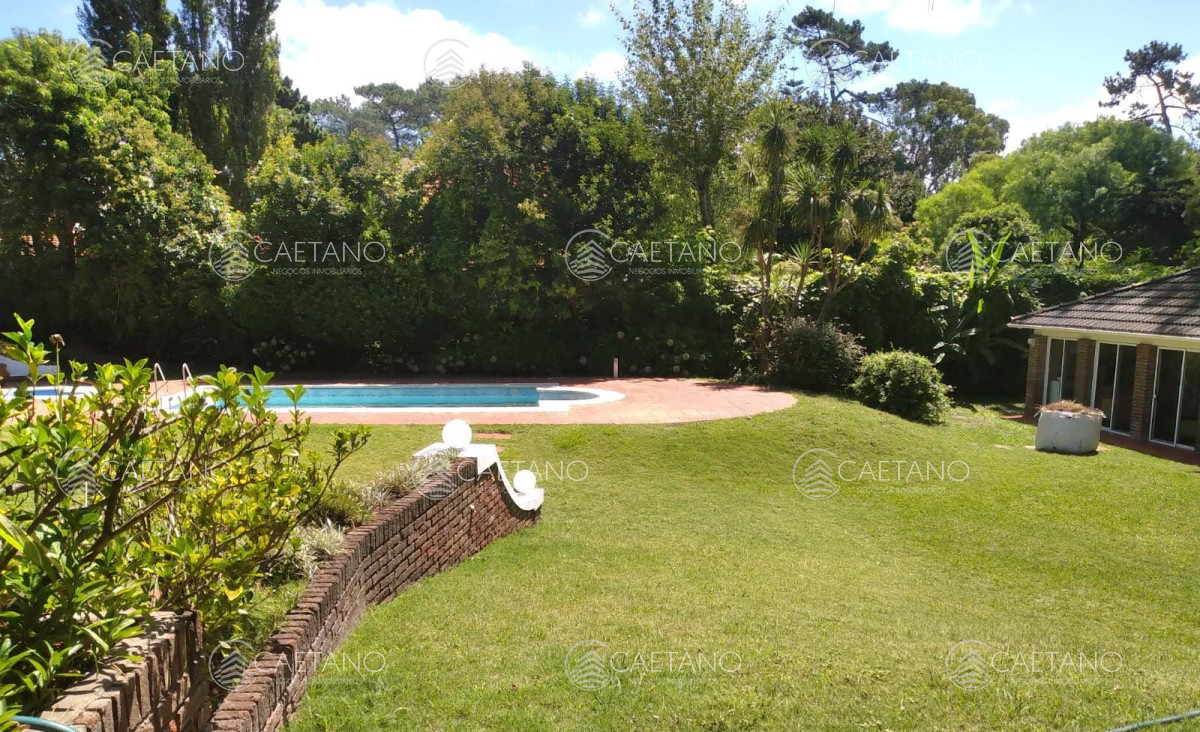Cantegril - GoPunta - Portal Inmobiliario de Punta del Este - Maldonado