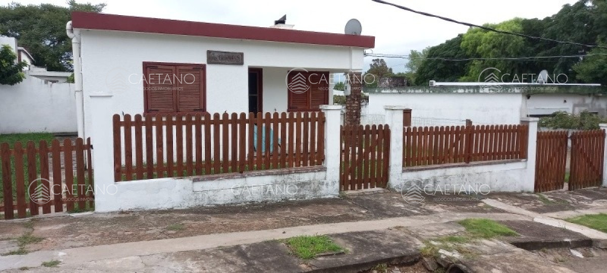 Venta Casa   2 Dormitorios 1 baño   Monoambiente   Piriapolis - GoPunta - Portal Inmobiliario de Punta del Este - Maldonado