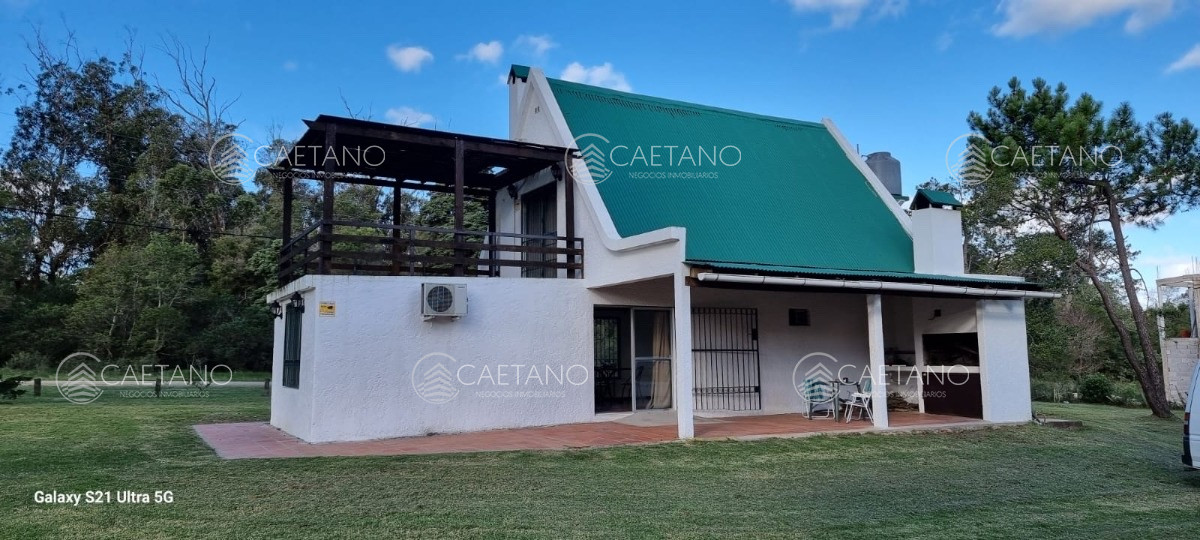 Ocean Park - GoPunta - Portal Inmobiliario de Punta del Este - Maldonado