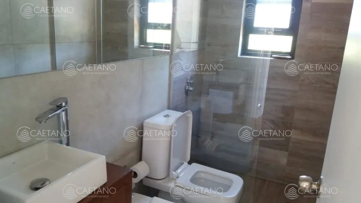 San Rafael - GoPunta - Portal Inmobiliario de Punta del Este - Maldonado