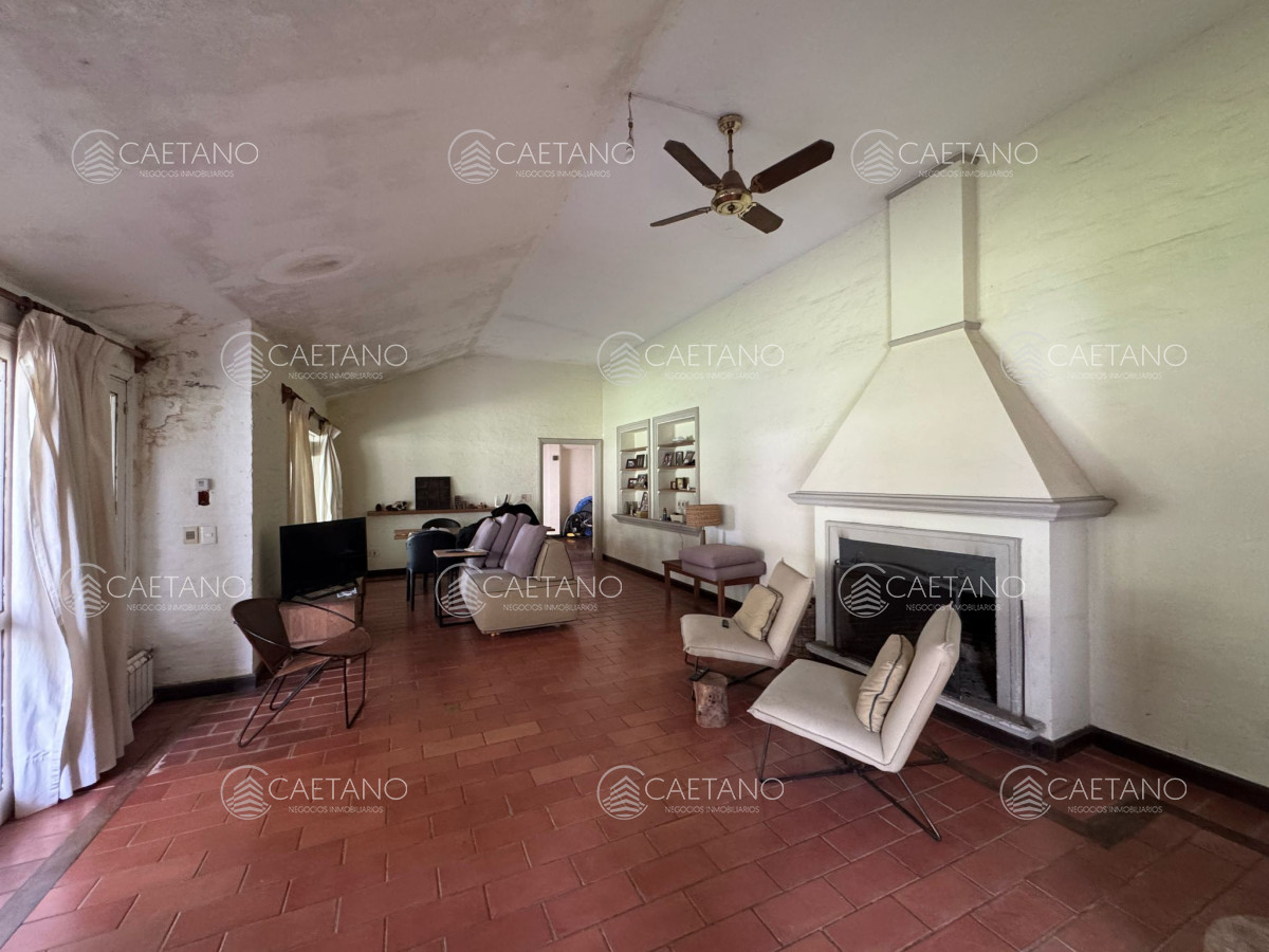 Rincón del Indio - GoPunta - Portal Inmobiliario de Punta del Este - Maldonado