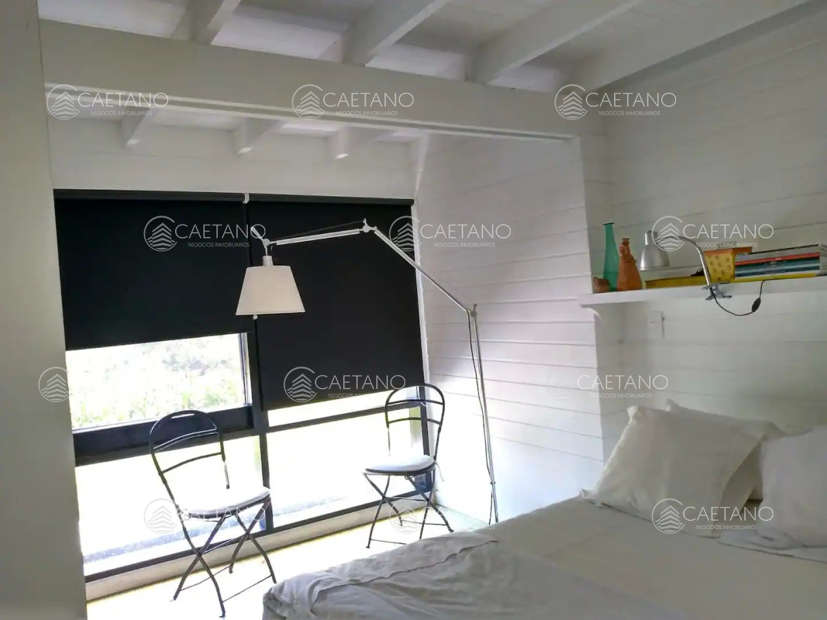 Balneario Buenos Aires - GoPunta - Portal Inmobiliario de Punta del Este - Maldonado