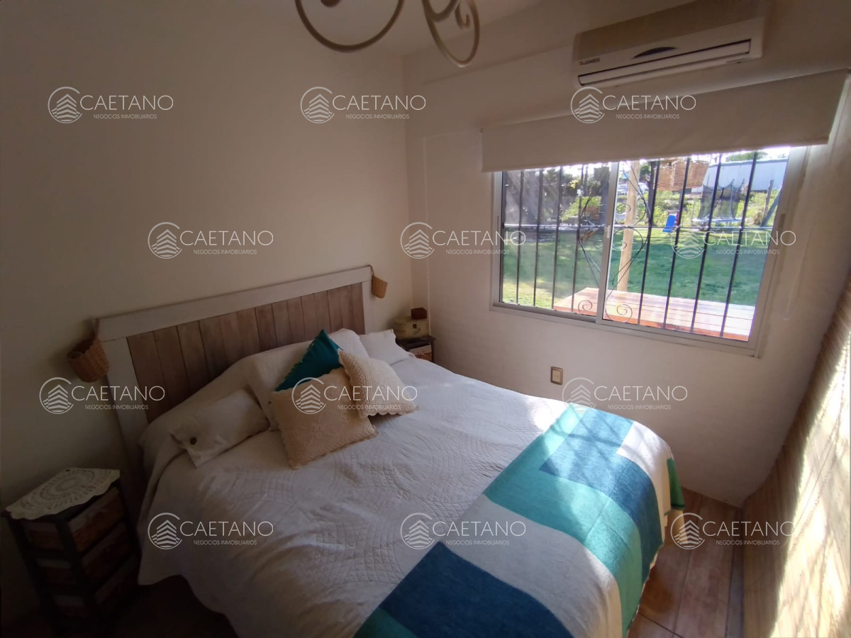 Tio Tom - GoPunta - Portal Inmobiliario de Punta del Este - Maldonado