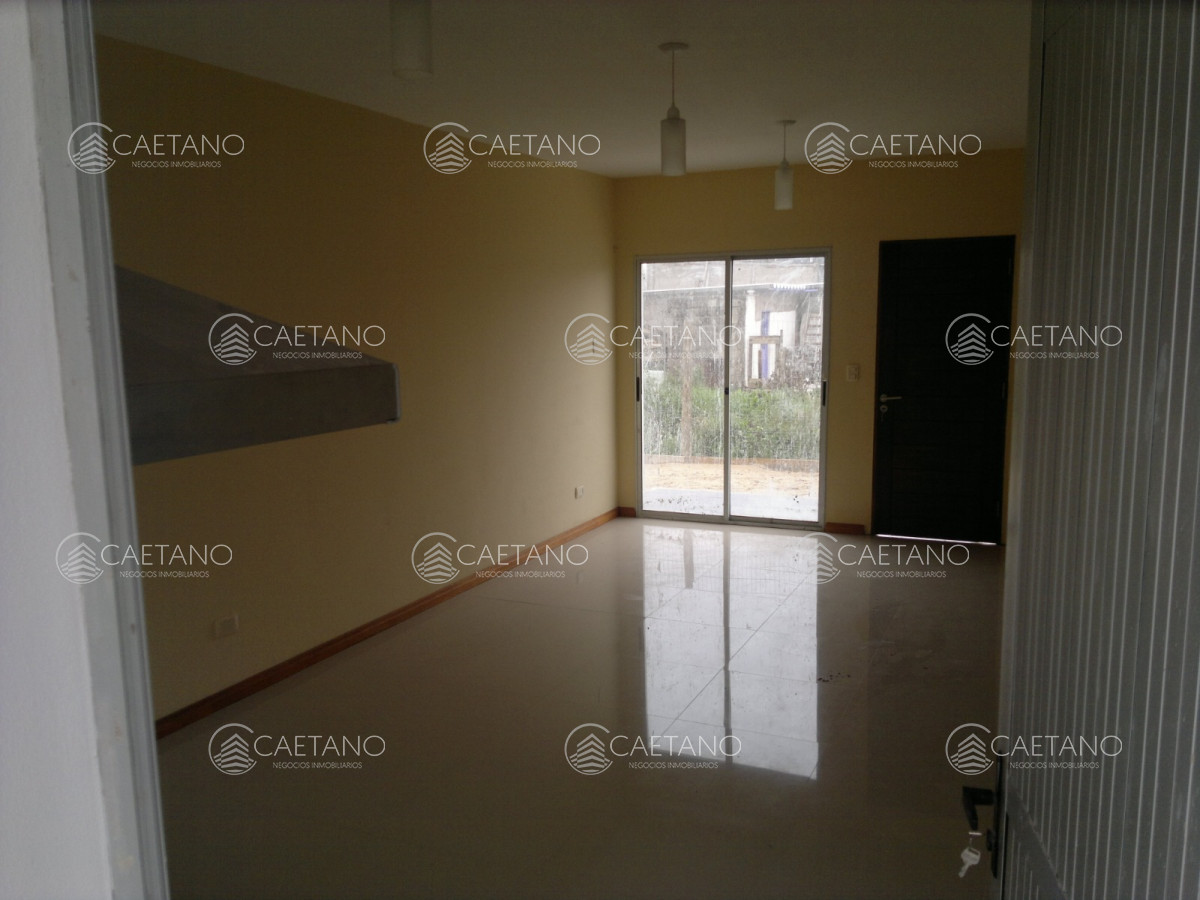 San Francisco - GoPunta - Portal Inmobiliario de Punta del Este - Maldonado