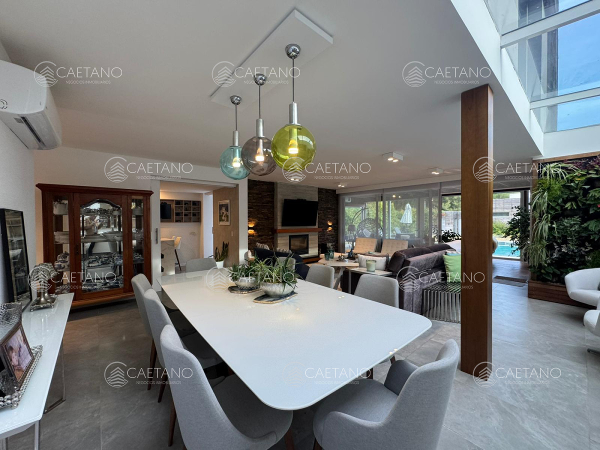 La Residence - GoPunta - Portal Inmobiliario de Punta del Este - Maldonado