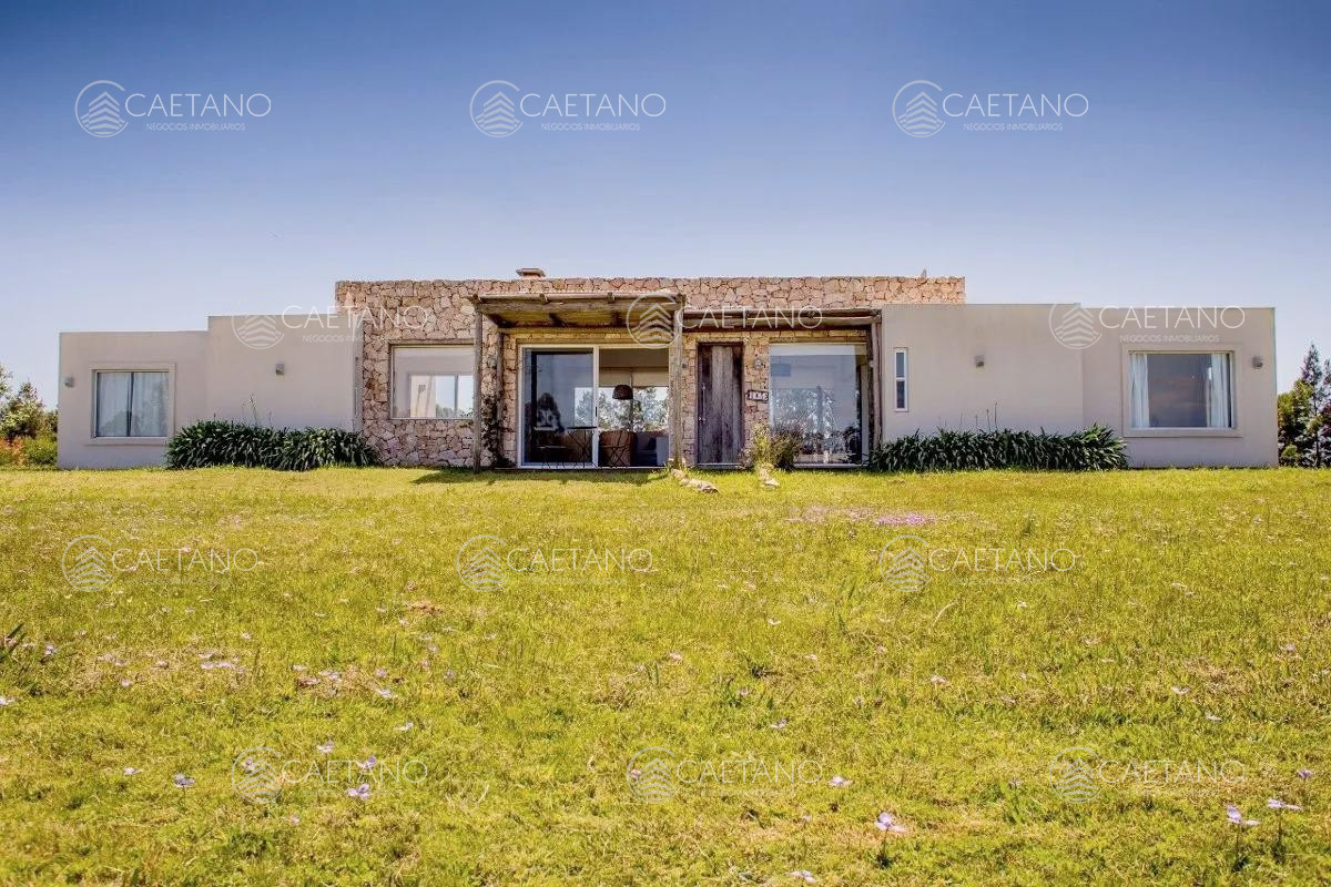 El Quijote - GoPunta - Portal Inmobiliario de Punta del Este - Maldonado