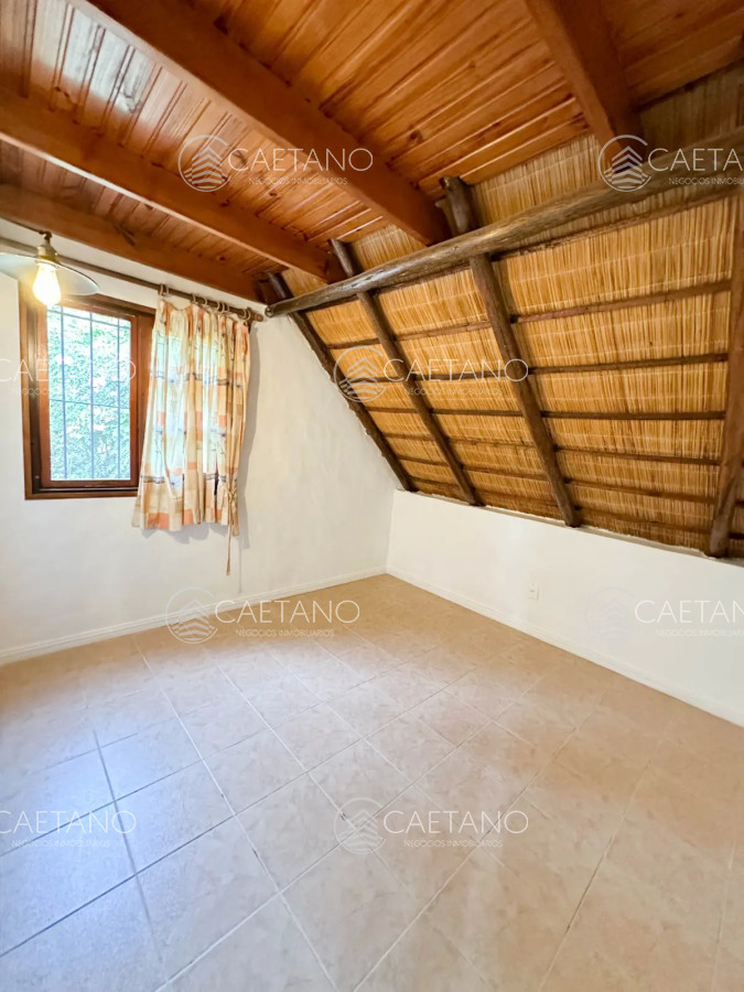 El Chorro - GoPunta - Portal Inmobiliario de Punta del Este - Maldonado