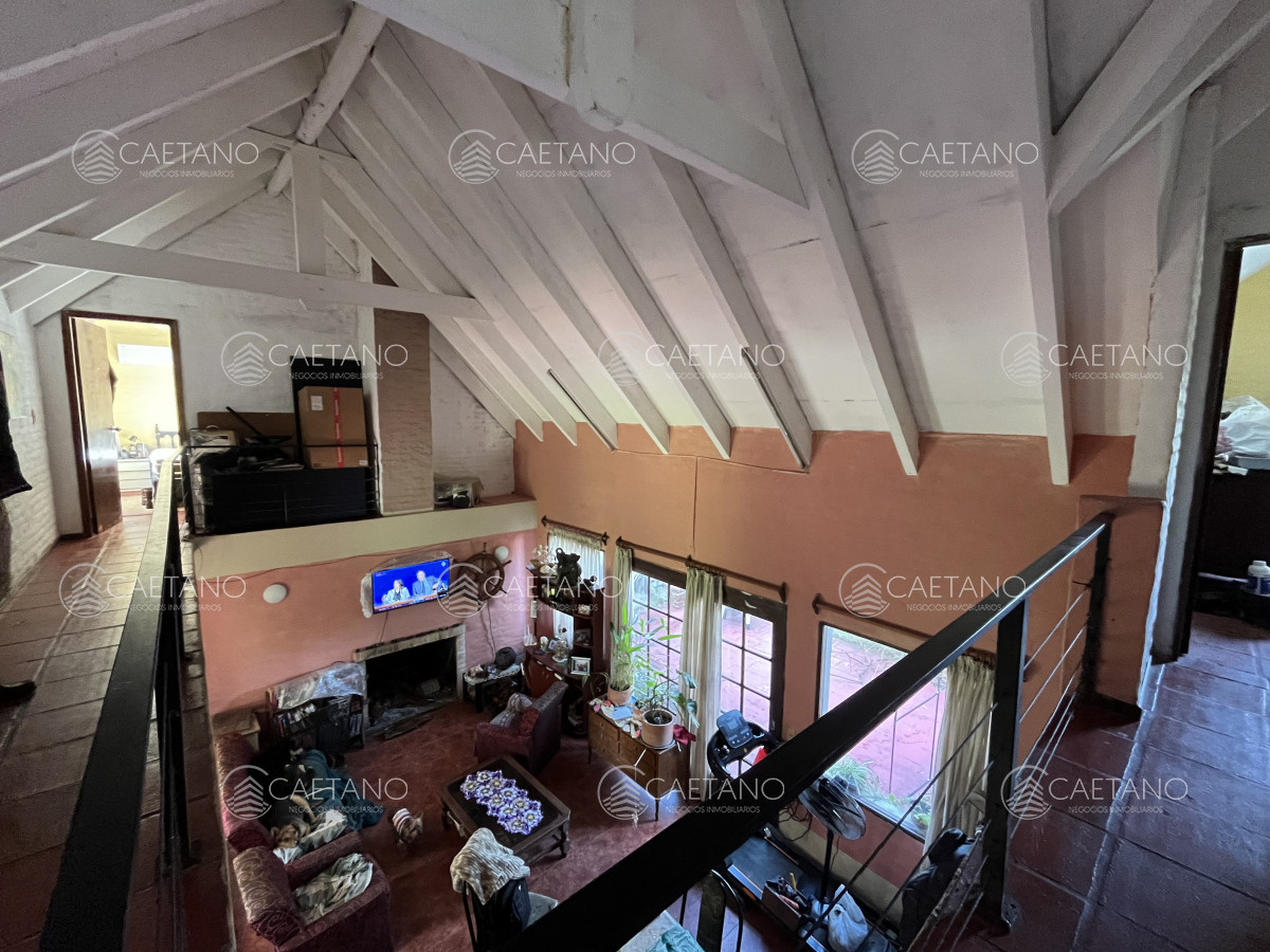 Pinares - GoPunta - Portal Inmobiliario de Punta del Este - Maldonado