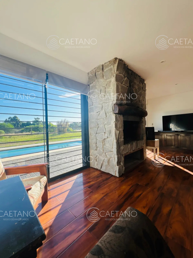 Club del Lago - GoPunta - Portal Inmobiliario de Punta del Este - Maldonado