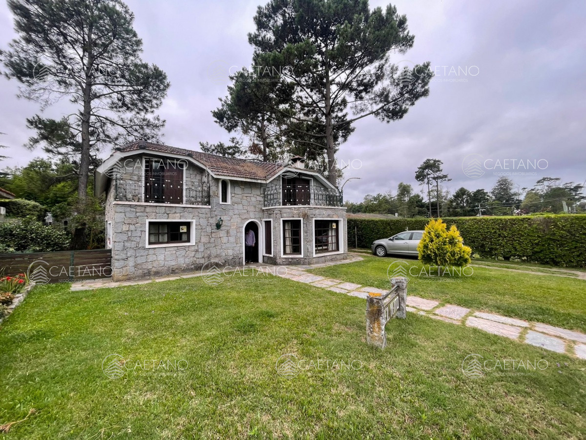 Pinares - GoPunta - Portal Inmobiliario de Punta del Este - Maldonado