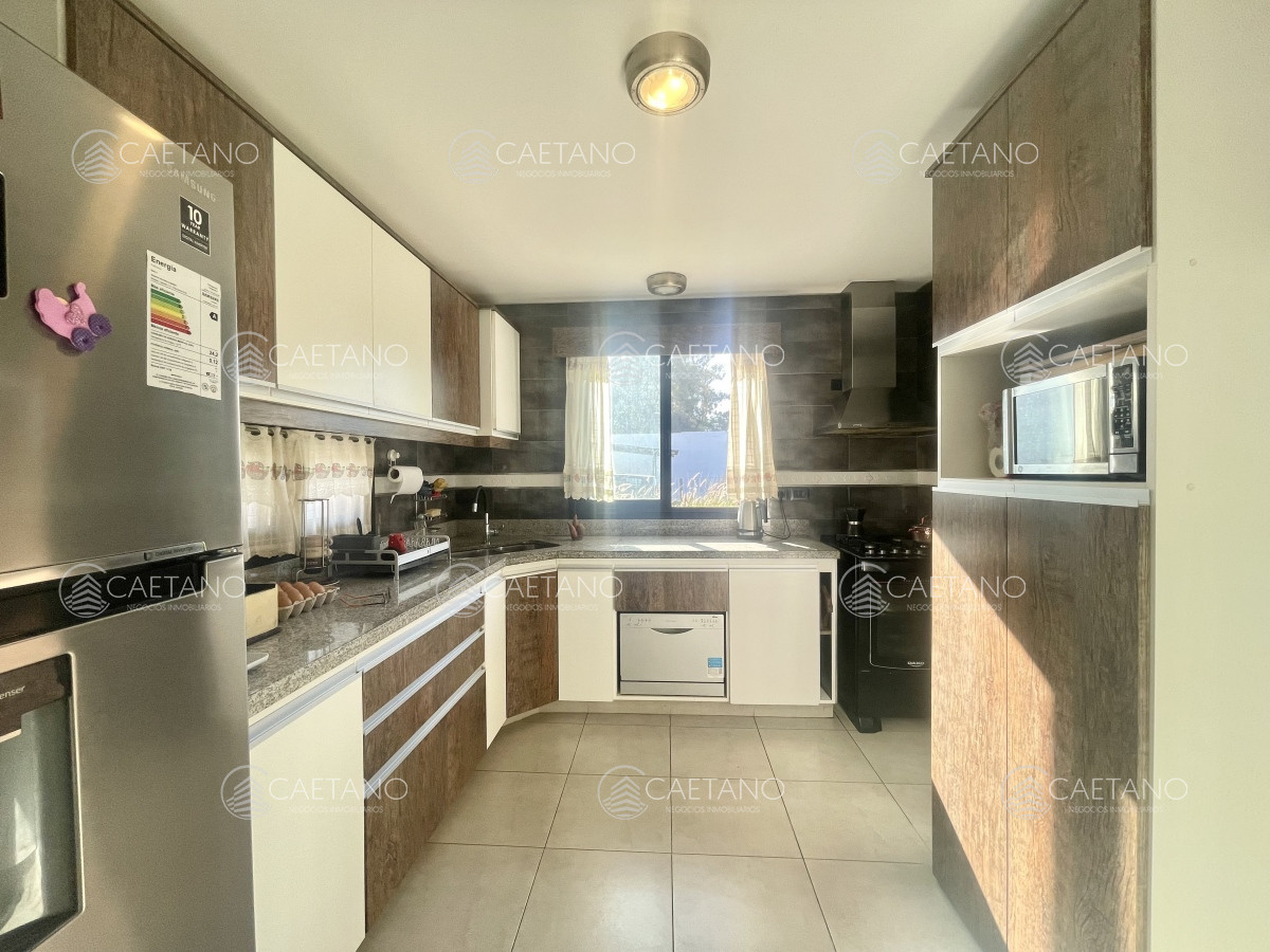 El Tesoro - GoPunta - Portal Inmobiliario de Punta del Este - Maldonado