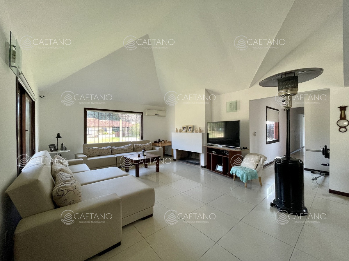 Marly - GoPunta - Portal Inmobiliario de Punta del Este - Maldonado