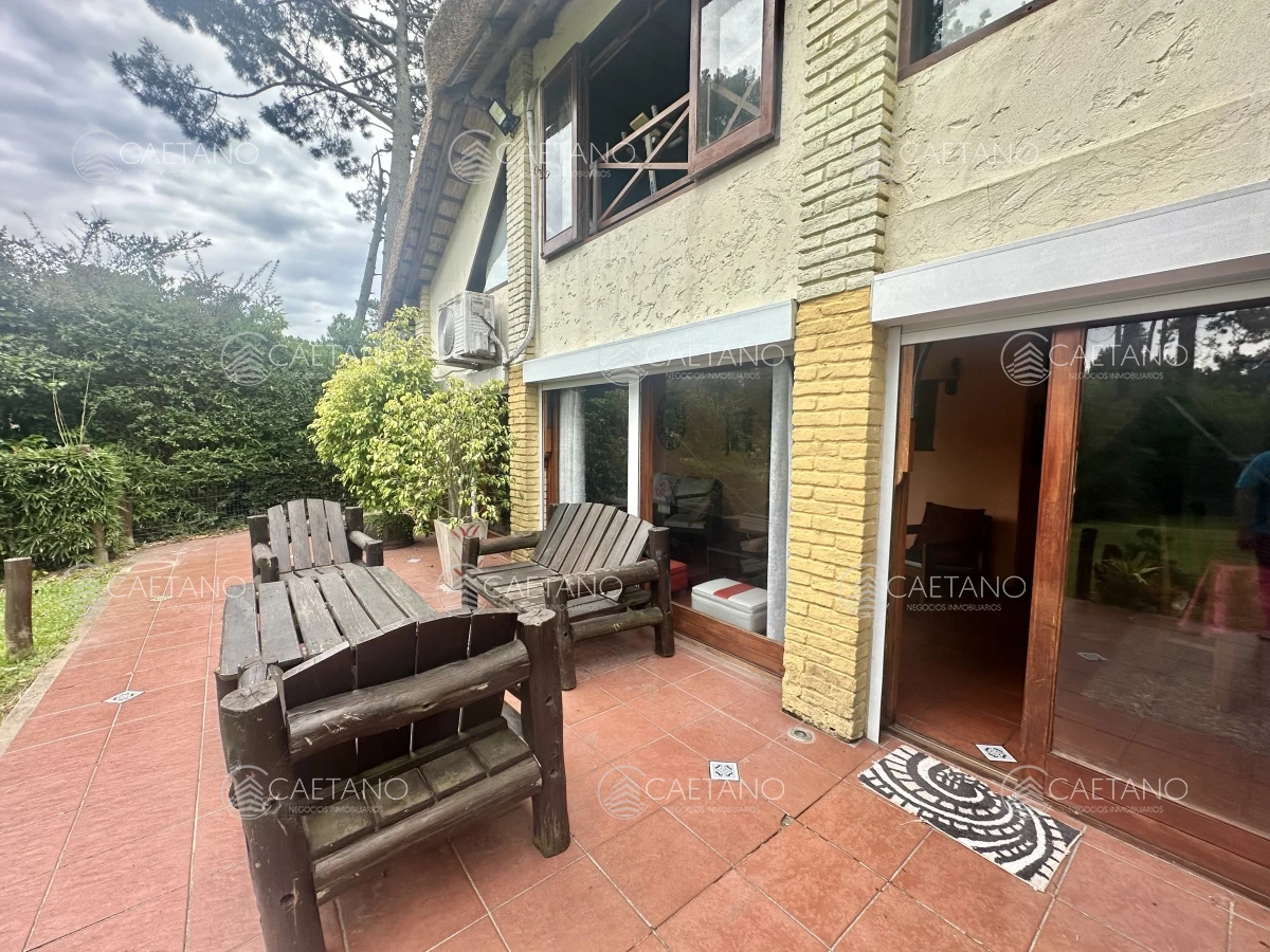 Pinares - GoPunta - Portal Inmobiliario de Punta del Este - Maldonado