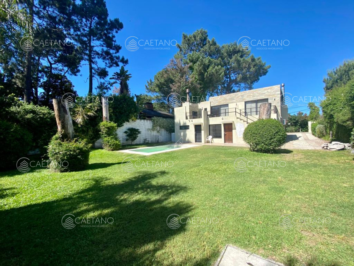 Pinares - GoPunta - Portal Inmobiliario de Punta del Este - Maldonado