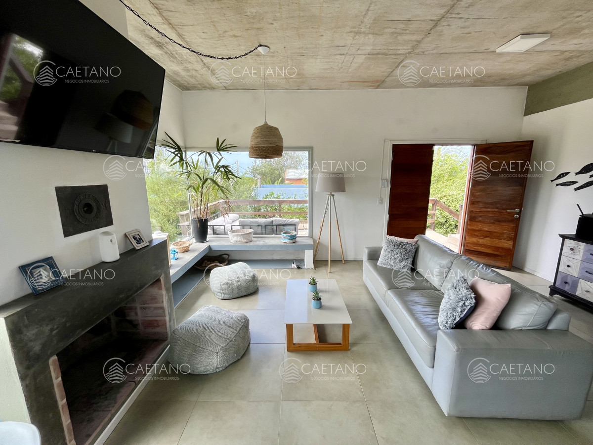 Balneario Buenos Aires - GoPunta - Portal Inmobiliario de Punta del Este - Maldonado