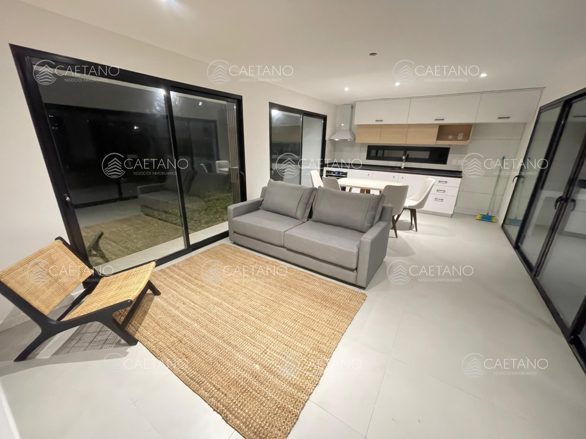 Piedras del Chileno - GoPunta - Portal Inmobiliario de Punta del Este - Maldonado