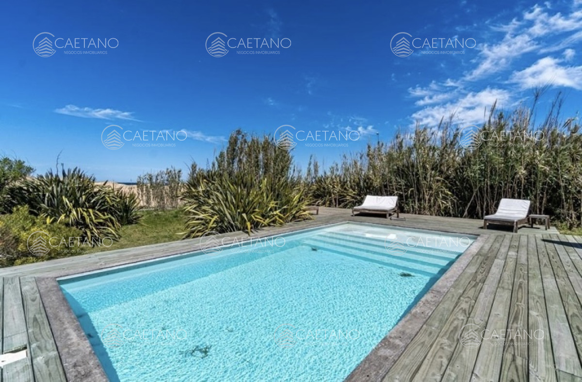 Las Grutas - GoPunta - Portal Inmobiliario de Punta del Este - Maldonado