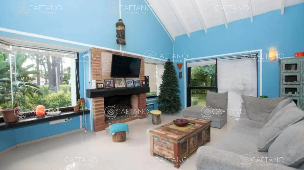 Marly - GoPunta - Portal Inmobiliario de Punta del Este - Maldonado