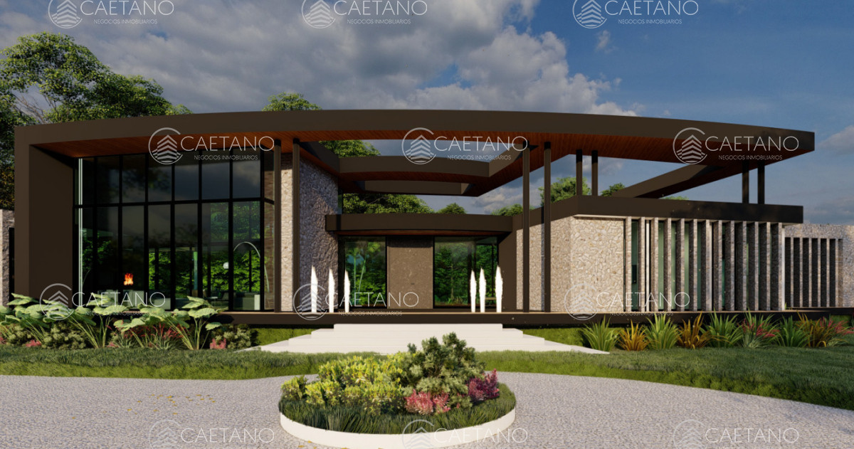 Design Village - GoPunta - Portal Inmobiliario de Punta del Este - Maldonado