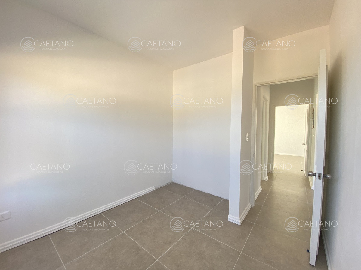 4 H - GoPunta - Portal Inmobiliario de Punta del Este - Maldonado