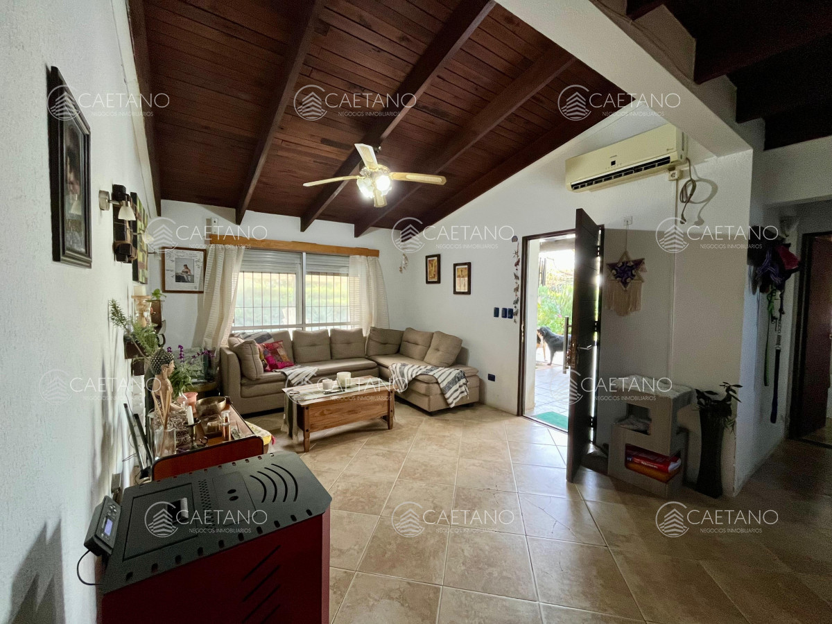 Pinares - GoPunta - Portal Inmobiliario de Punta del Este - Maldonado