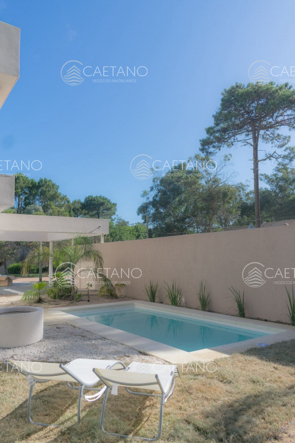 Punta Ballena - GoPunta - Portal Inmobiliario de Punta del Este - Maldonado