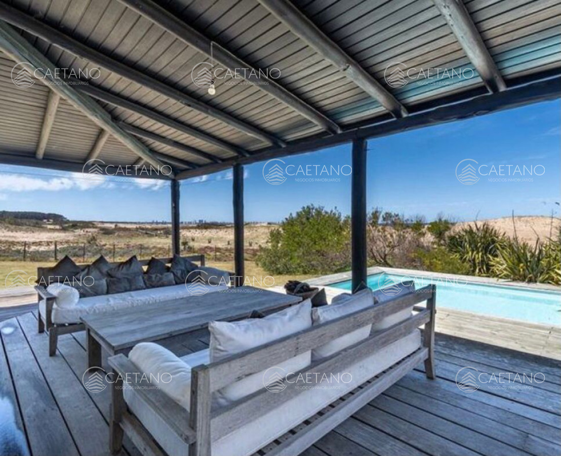 Las Grutas - GoPunta - Portal Inmobiliario de Punta del Este - Maldonado