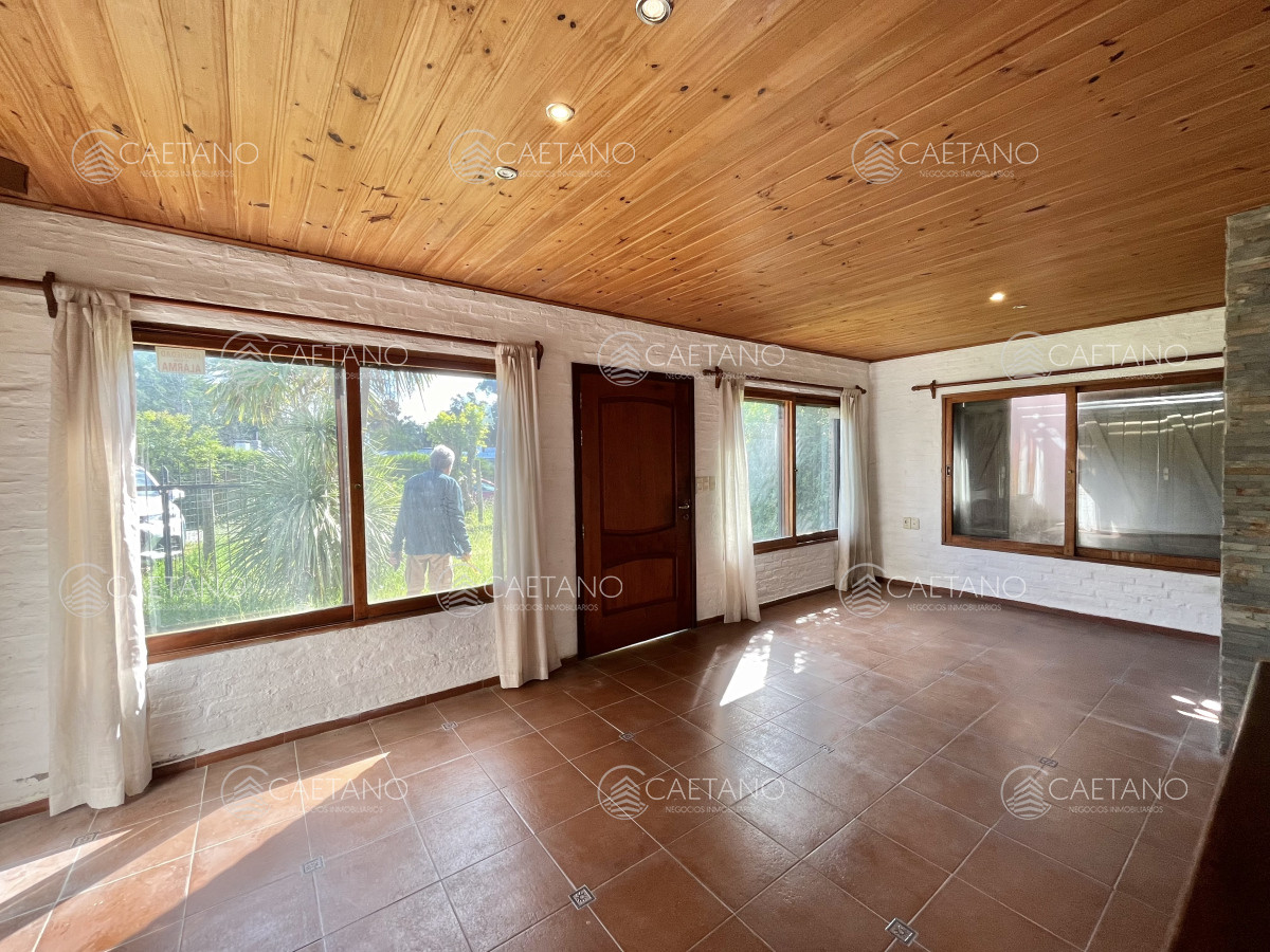 El Tesoro - GoPunta - Portal Inmobiliario de Punta del Este - Maldonado