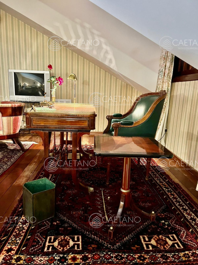 Cantegril - GoPunta - Portal Inmobiliario de Punta del Este - Maldonado