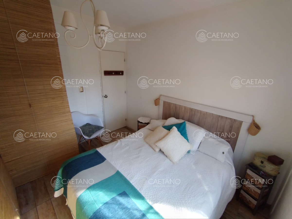 Tio Tom - GoPunta - Portal Inmobiliario de Punta del Este - Maldonado