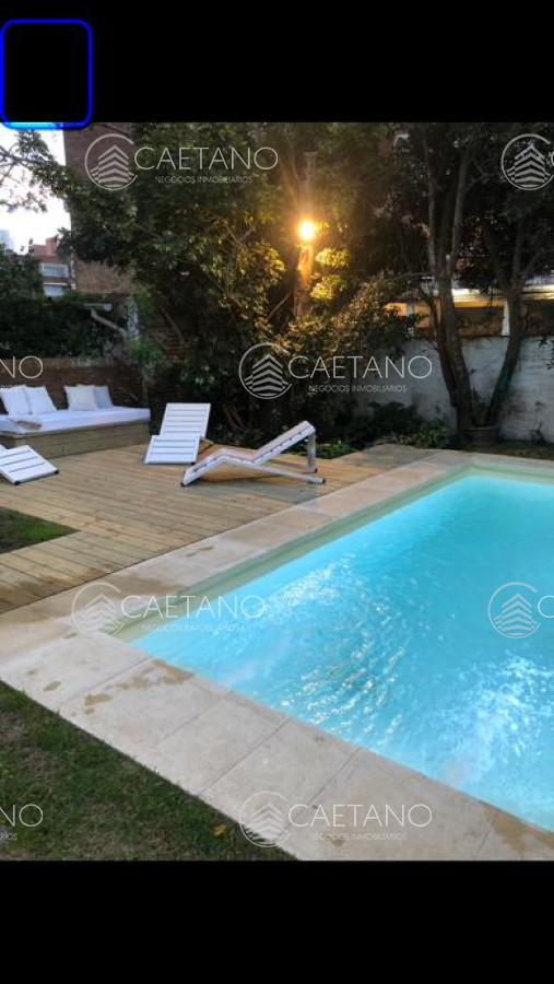 Aidy Grill - GoPunta - Portal Inmobiliario de Punta del Este - Maldonado