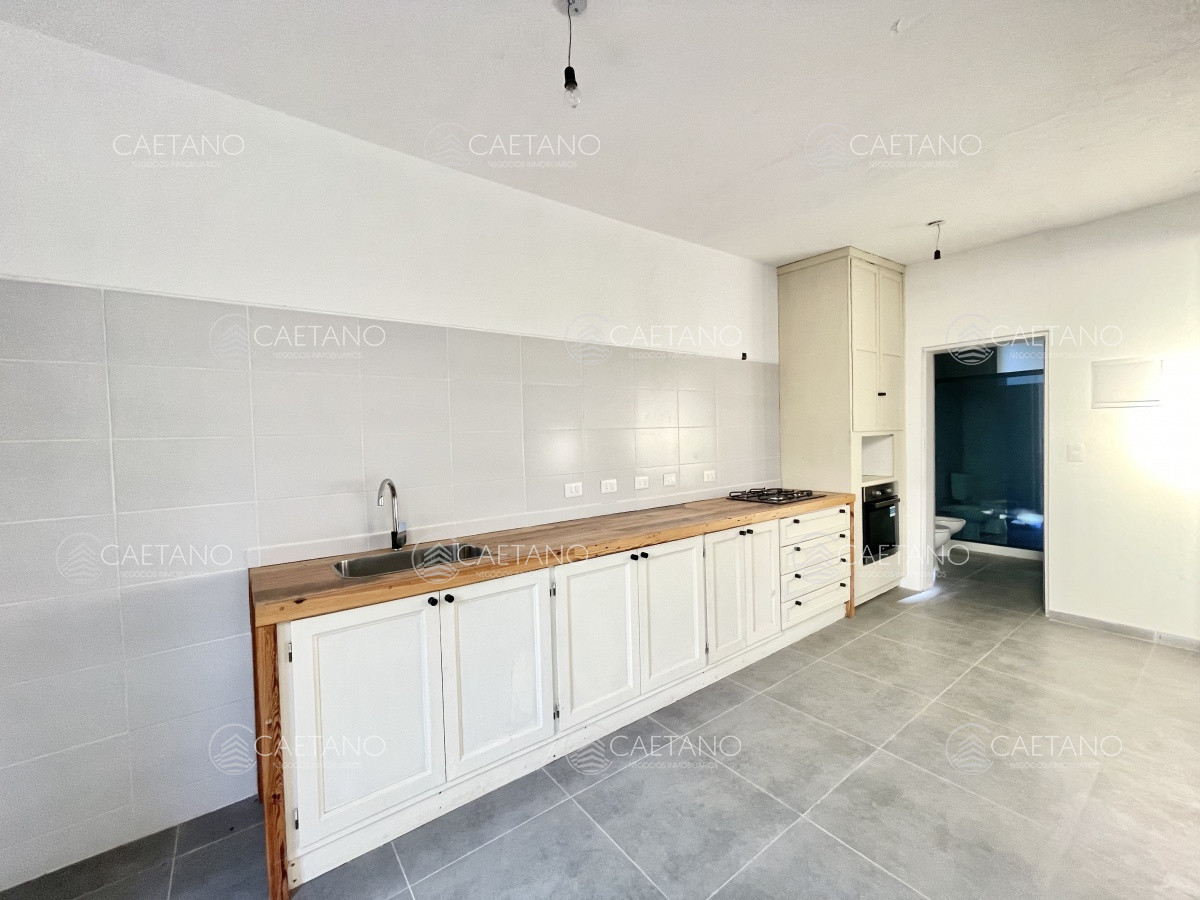 Los Angeles - GoPunta - Portal Inmobiliario de Punta del Este - Maldonado