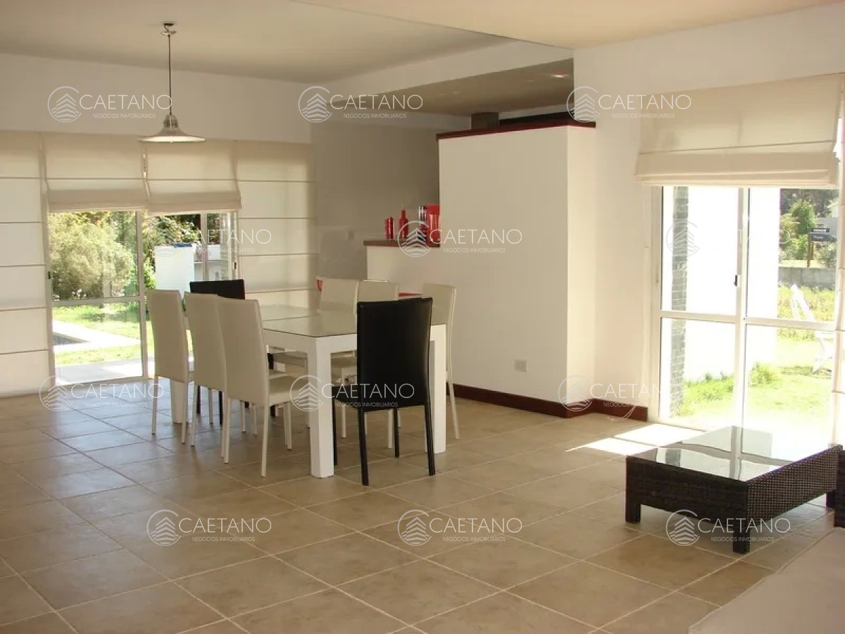 Rincón del Indio - GoPunta - Portal Inmobiliario de Punta del Este - Maldonado